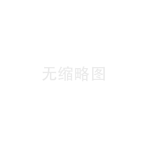 奔翔电子厂家在行业中的竞争优势