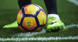 法甲焦点战：朗斯迎战里尔，青训英才宿敌对决