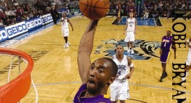 NBA球星抽烟瞬间：乔丹霸气、安东尼潇洒、杜兰特幽默风采