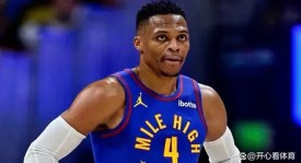 密尔沃基雄鹿队迎北卡射手加盟，新赛季备战加速