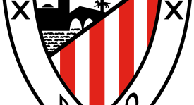 姆巴佩缺席金球奖典礼：皇马回应及缺席原因分析