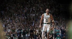 噬心岛探险：揭秘邪灵诅咒与探险家李妍的惊悚之旅